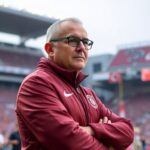 Galatasarayda Yeni Sezon Temposu Yukseliyor Okan Burukun Plani Yildizlarin Formu Ve Tribunlerin Beklentisi 1779496827