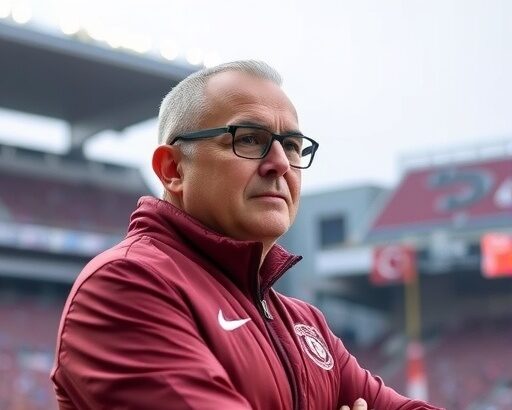 Galatasarayda Yeni Sezon Temposu Yukseliyor Okan Burukun Plani Yildizlarin Formu Ve Tribunlerin Beklentisi 1779496827