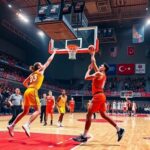 Galatasaraydan Alanyaspor Mesaji Tempo Baski Ve Galibiyet Istegi Yeniden One Cikti 1779304441