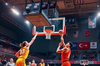Galatasaraydan Alanyaspor Mesaji Tempo Baski Ve Galibiyet Istegi Yeniden One Cikti 1779304441