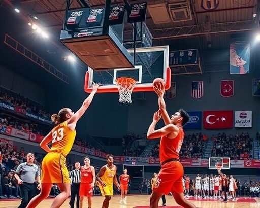 Galatasaraydan Alanyaspor Mesaji Tempo Baski Ve Galibiyet Istegi Yeniden One Cikti 1779304441