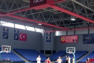Galatasaraydan Antalyaspor Onunde Guc Gosterisi Rams Parkta Tempo Baski Ve Sampiyonluk Mesaji 1779293223