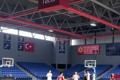 Galatasaraydan Antalyaspor Onunde Guc Gosterisi Rams Parkta Tempo Baski Ve Sampiyonluk Mesaji 1779293223