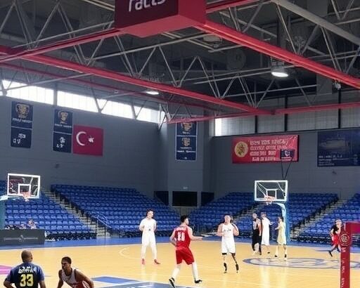 Galatasaraydan Antalyaspor Onunde Guc Gosterisi Rams Parkta Tempo Baski Ve Sampiyonluk Mesaji 1779293223