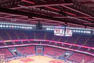 Galatasaraydan Avrupa Planina Yeni Dokunus Sari Kirmizililar 35 Milyon Euroluk Genc Yildizin Pesinde 1779002778