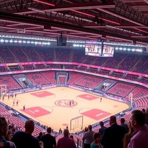Galatasaraydan Avrupa Planina Yeni Dokunus Sari Kirmizililar 35 Milyon Euroluk Genc Yildizin Pesinde 1779002778