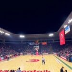 Galatasaraydan Avrupayi Sarsacak Hamle Dev Kuluplerin Takibindeki Yildiz Icin Buyuk Yaris 1779452066