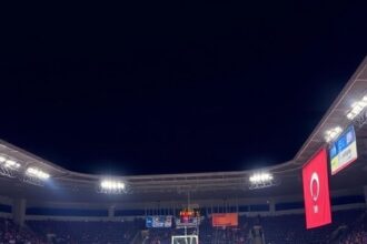 Galatasaraydan Avrupayi Sarsacak Hamle Dev Kuluplerin Takibindeki Yildiz Icin Buyuk Yaris 1779452066