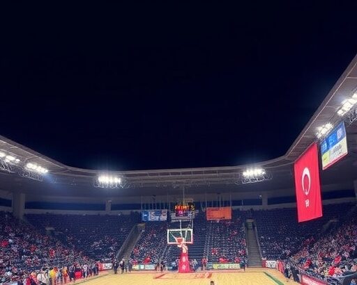 Galatasaraydan Avrupayi Sarsacak Hamle Dev Kuluplerin Takibindeki Yildiz Icin Buyuk Yaris 1779452066