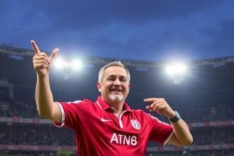 Galatasaraydan Basaksehire Kritik Hamle Bertug Yildirim Dosyasinda Takas Ihtimali Gundemde 1779281856