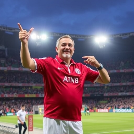 Galatasaraydan Basaksehire Kritik Hamle Bertug Yildirim Dosyasinda Takas Ihtimali Gundemde 1779281856