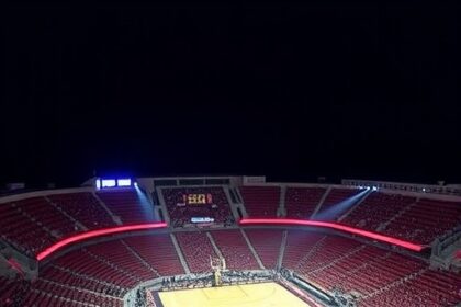 Galatasaraydan Diyarbakirda Net Mesaj Kupada Guc Oyunda Ciddiyet Tribunde Cosku 1779025414