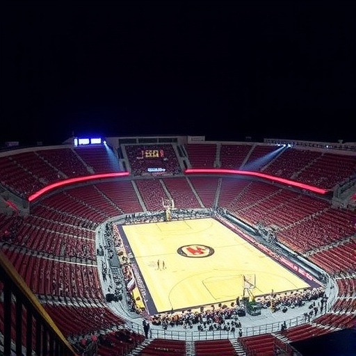 Galatasaraydan Diyarbakirda Net Mesaj Kupada Guc Oyunda Ciddiyet Tribunde Cosku 1779025414