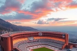Galatasaraydan Gol Rotasini Guclendirecek Hamle 15 Milyon Euroluk Plan Masada 1779285765