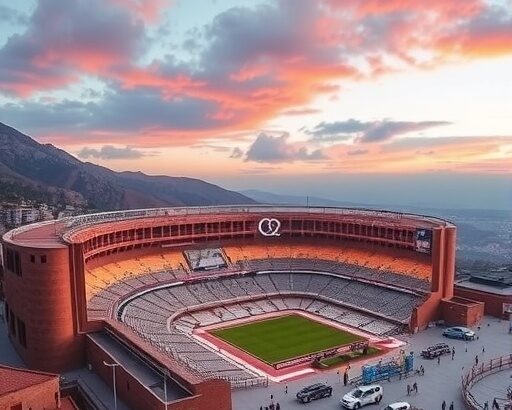 Galatasaraydan Gol Rotasini Guclendirecek Hamle 15 Milyon Euroluk Plan Masada 1779285765