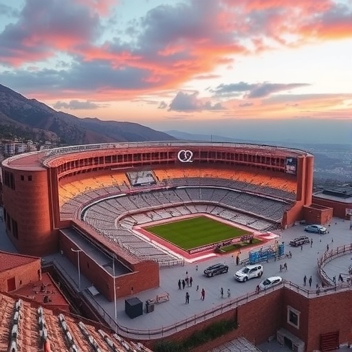 Galatasaraydan Gol Rotasini Guclendirecek Hamle 15 Milyon Euroluk Plan Masada 1779285765