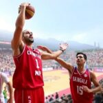 Galatasaraydan Kasimpasa Sinavi Oncesi Guc Gosterisi Hedef Hem Tempo Hem Mesaj 1779059101