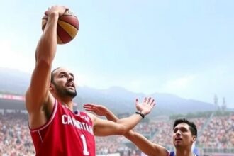 Galatasaraydan Kasimpasa Sinavi Oncesi Guc Gosterisi Hedef Hem Tempo Hem Mesaj 1779059101