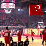Galatasaraydan Kasimpasa Sinavinda Sampiyonluk Mesaji Tempo Baski Ve Tribun Gucu Yeniden Sahada 1779040587