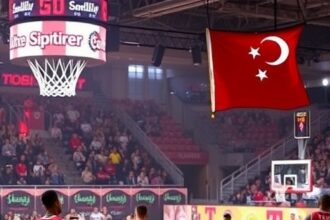 Galatasaraydan Kasimpasa Sinavinda Sampiyonluk Mesaji Tempo Baski Ve Tribun Gucu Yeniden Sahada 1779040587