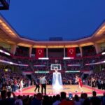 Galatasaraydan Orta Sahaya Buyuk Hamle Avrupa Gundemindeki Yildiz Icin Temaslar Hizlandi 1779548293