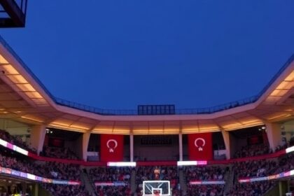 Galatasaraydan Orta Sahaya Buyuk Hamle Avrupa Gundemindeki Yildiz Icin Temaslar Hizlandi 1779548293