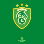 Galatasaraydan Udineseye Surpriz Hamle Transfer Masasinda Takas Formulu Gundemde 1779488768