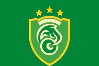 Galatasaraydan Udineseye Surpriz Hamle Transfer Masasinda Takas Formulu Gundemde 1779488768
