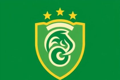 Galatasaraydan Udineseye Surpriz Hamle Transfer Masasinda Takas Formulu Gundemde 1779488768