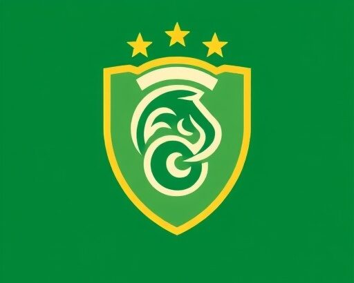 Galatasaraydan Udineseye Surpriz Hamle Transfer Masasinda Takas Formulu Gundemde 1779488768