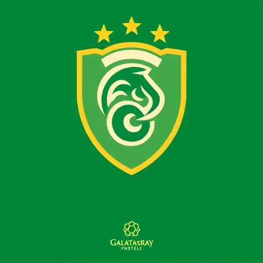 Galatasaraydan Udineseye Surpriz Hamle Transfer Masasinda Takas Formulu Gundemde 1779488768