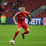 Galatasaraydan Savunmaya Dev Hamle Van Dijk Icin Kritik Mesafe Alindi 1778979915