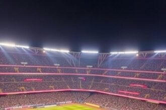 Galatasarayin 10 Milyon Euro Kulubune Girisi Sari Kirmizililar Super Ligin En Degerli Kadrosunda Zirveye Yuruyor 1779477851