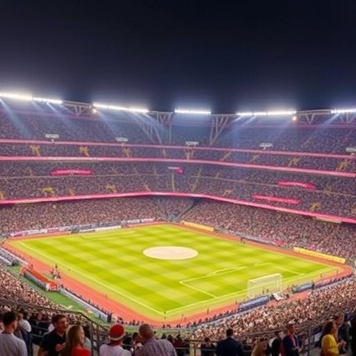 Galatasarayin 10 Milyon Euro Kulubune Girisi Sari Kirmizililar Super Ligin En Degerli Kadrosunda Zirveye Yuruyor 1779477851