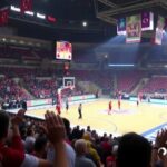 Galatasarayin Altyapi Gucu Zirvede U17De Gelen Sampiyonluk Gelecege Guclu Bir Mesaj Verdi 1779562970