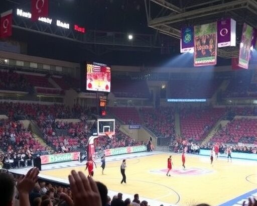 Galatasarayin Altyapi Gucu Zirvede U17De Gelen Sampiyonluk Gelecege Guclu Bir Mesaj Verdi 1779562970