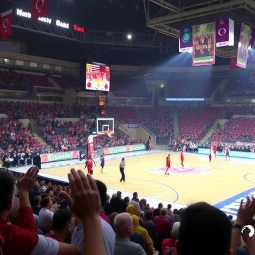 Galatasarayin Altyapi Gucu Zirvede U17De Gelen Sampiyonluk Gelecege Guclu Bir Mesaj Verdi 1779562970