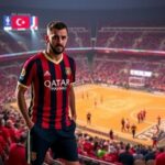 Galatasarayin Avrupa Cikisi Dikkat Cekiyor Siralamada Bayern Munihin Hemen Ardinda 1778991234