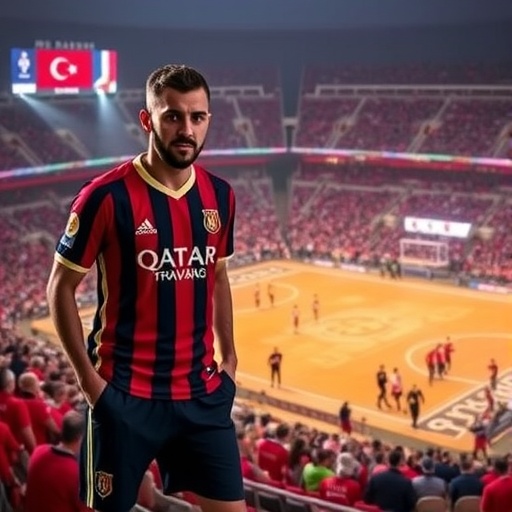 Galatasarayin Avrupa Cikisi Dikkat Cekiyor Siralamada Bayern Munihin Hemen Ardinda 1778991234