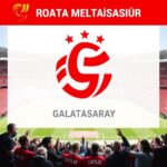 Galatasarayin Avrupa Rotasi Netlesiyor Sampiyonlar Ligi Kuralari Oncesi Kritik Senaryolar 1778957487