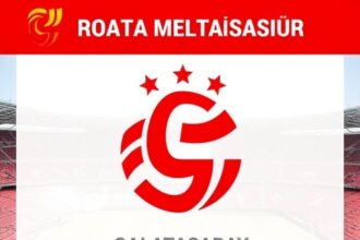 Galatasarayin Avrupa Rotasi Netlesiyor Sampiyonlar Ligi Kuralari Oncesi Kritik Senaryolar 1778957487