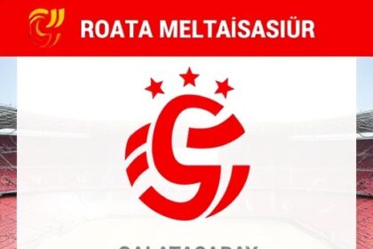 Galatasarayin Avrupa Rotasi Netlesiyor Sampiyonlar Ligi Kuralari Oncesi Kritik Senaryolar 1778957487