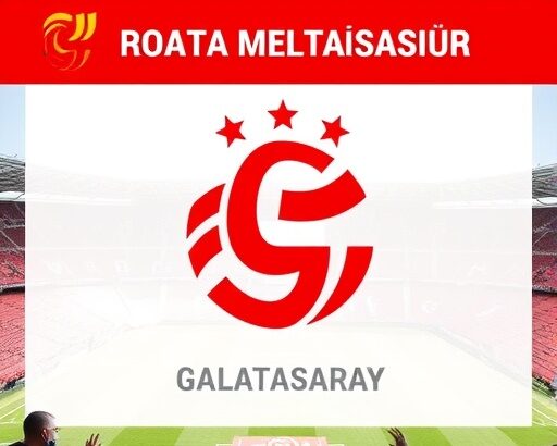 Galatasarayin Avrupa Rotasi Netlesiyor Sampiyonlar Ligi Kuralari Oncesi Kritik Senaryolar 1778957487