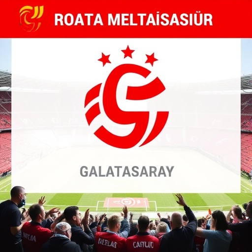 Galatasarayin Avrupa Rotasi Netlesiyor Sampiyonlar Ligi Kuralari Oncesi Kritik Senaryolar 1778957487
