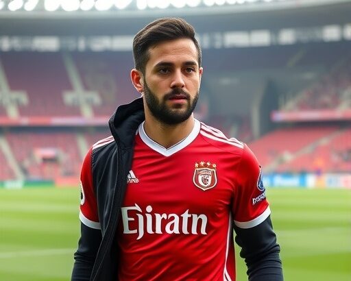 Galatasarayin Bernardo Silva Hamlesi Sonrasi Gundem Karisti Yildiz Isimden Dikkat Ceken Mesaj 1778950166