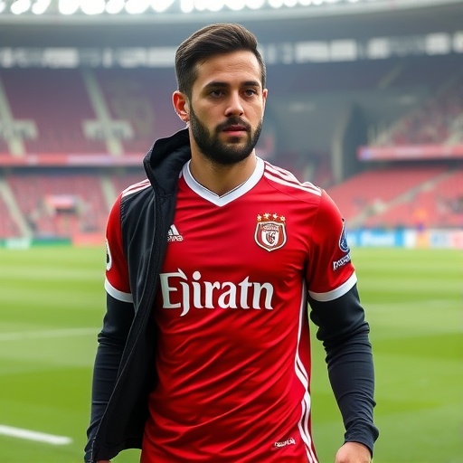 Galatasarayin Bernardo Silva Hamlesi Sonrasi Gundem Karisti Yildiz Isimden Dikkat Ceken Mesaj 1778950166
