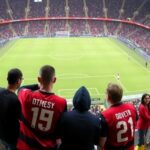Galatasarayin Can Uzun Hamlesinde Frankfurt Duvari Genc Yildiz Icin Yuksek Bedel Gundemde 1779632427