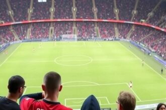 Galatasarayin Can Uzun Hamlesinde Frankfurt Duvari Genc Yildiz Icin Yuksek Bedel Gundemde 1779632427