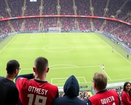 Galatasarayin Can Uzun Hamlesinde Frankfurt Duvari Genc Yildiz Icin Yuksek Bedel Gundemde 1779632427