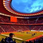 Galatasarayin Deplasman Plani Netlesiyor Kasimpasa Sinavi Oncesi Buyuk Heyecan 1779006492